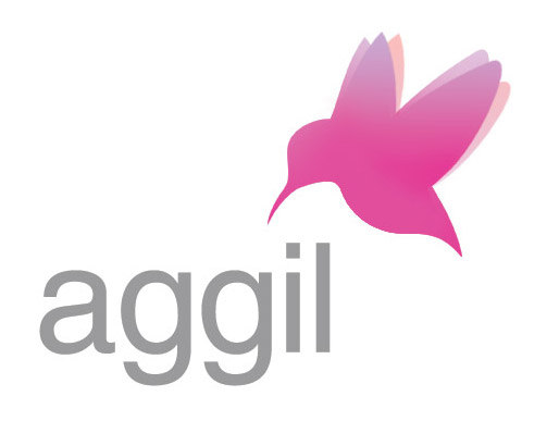 AGGIL SaaS